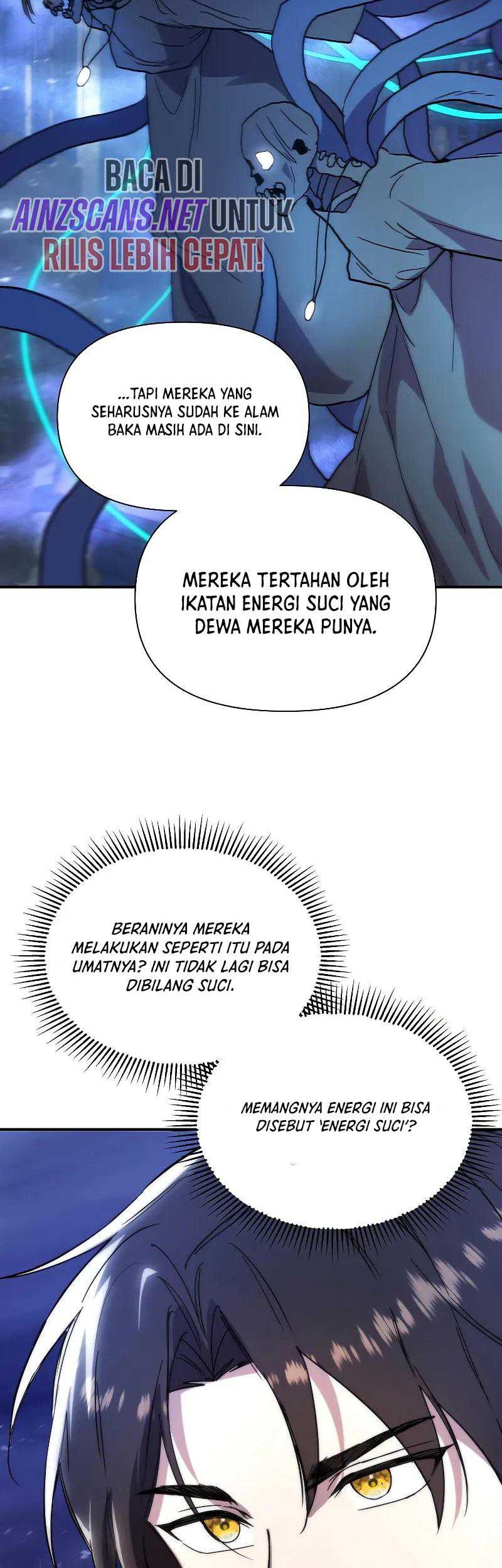 Chapter 25 - halaman 17