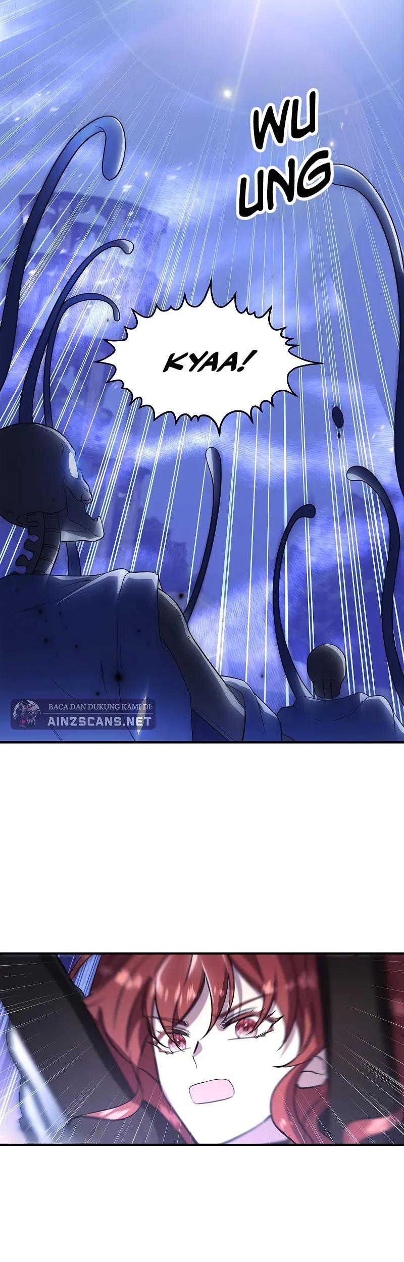 Chapter 25 - halaman 20