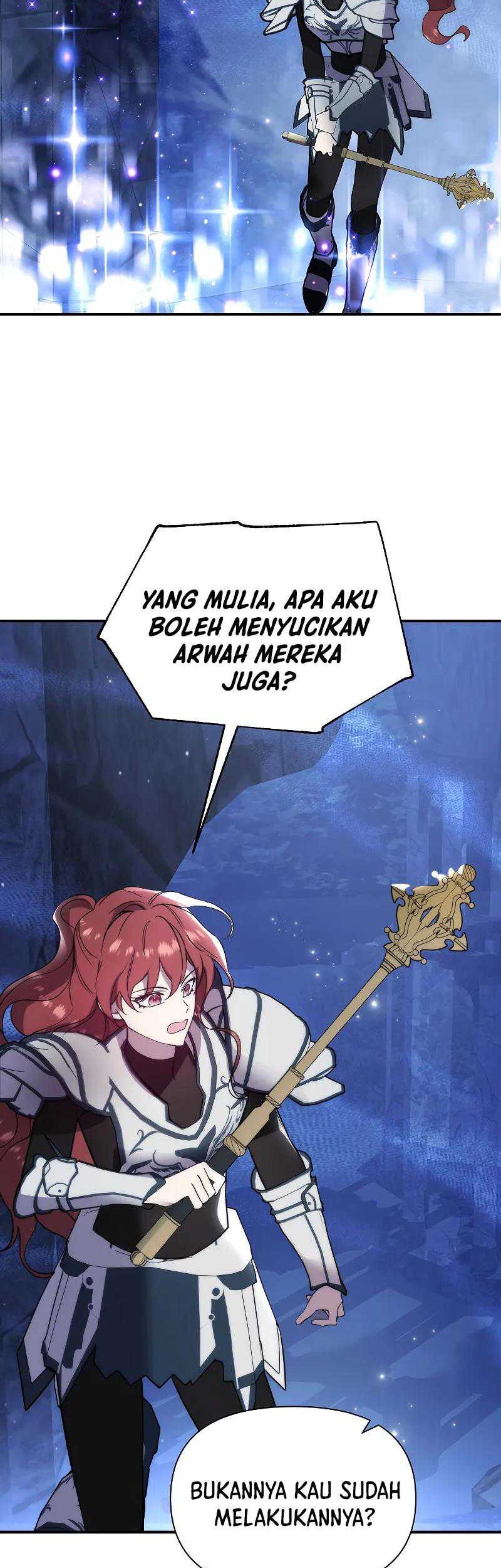 Chapter 25 - halaman 22