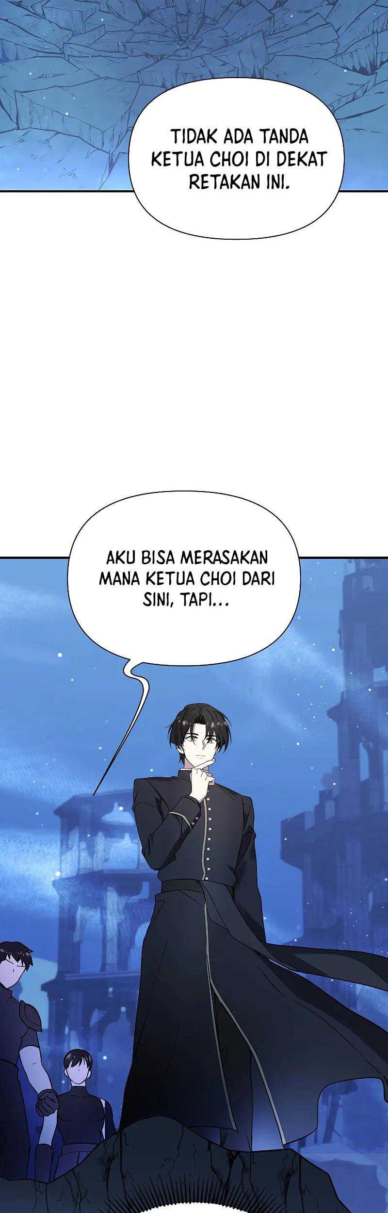 Chapter 25 - halaman 29