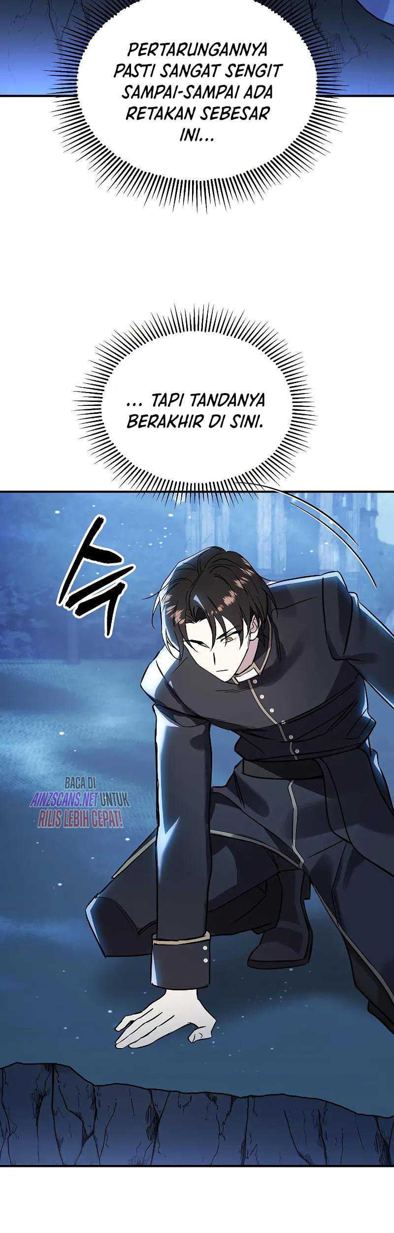 Chapter 25 - halaman 30