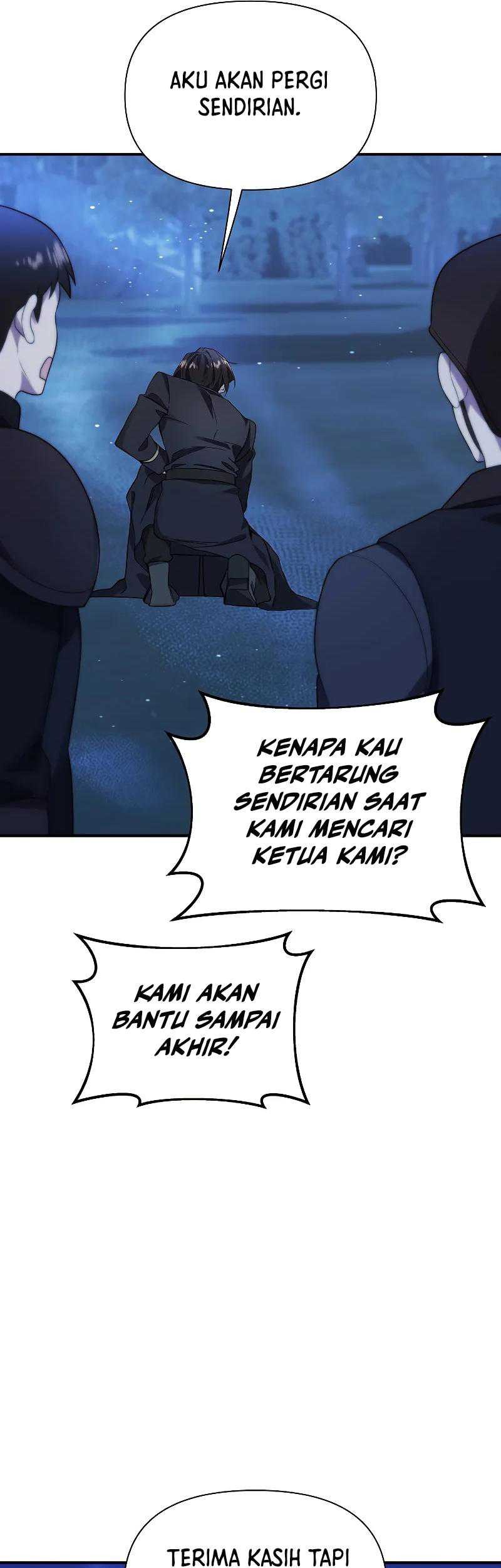 Chapter 25 - halaman 32