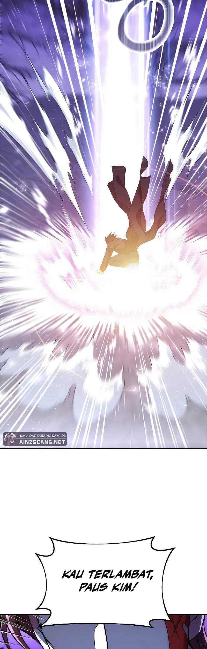 Chapter 25 - halaman 42