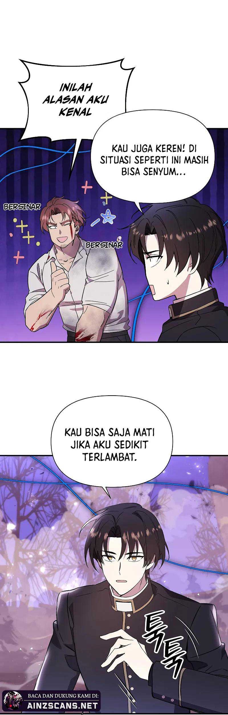 Chapter 25 - halaman 45