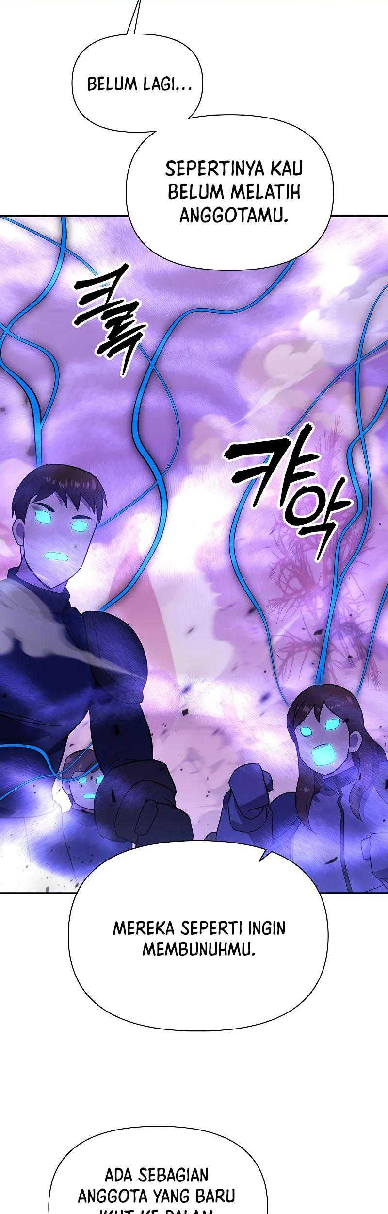 Chapter 25 - halaman 46