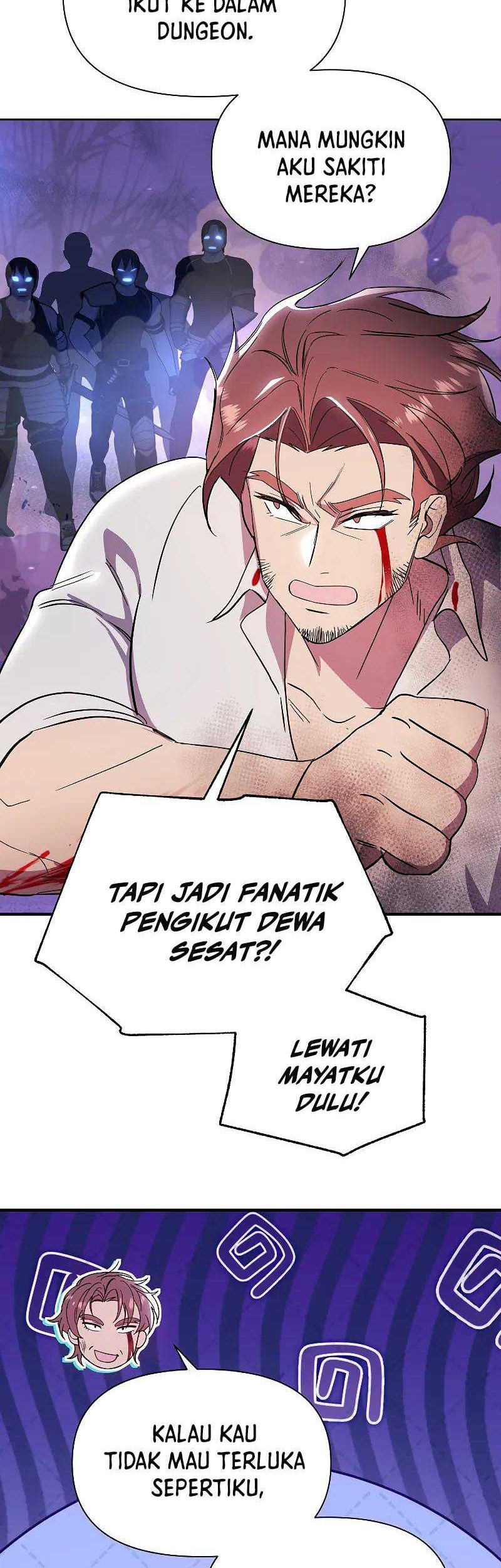 Chapter 25 - halaman 47