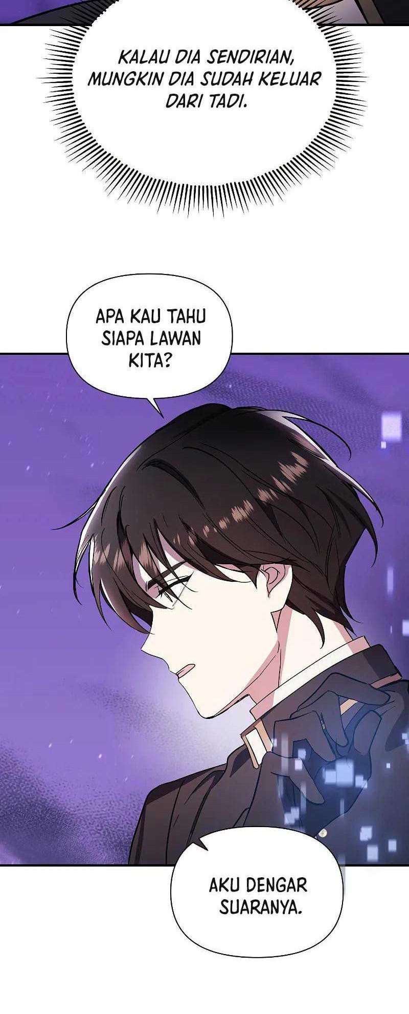Chapter 25 - halaman 49