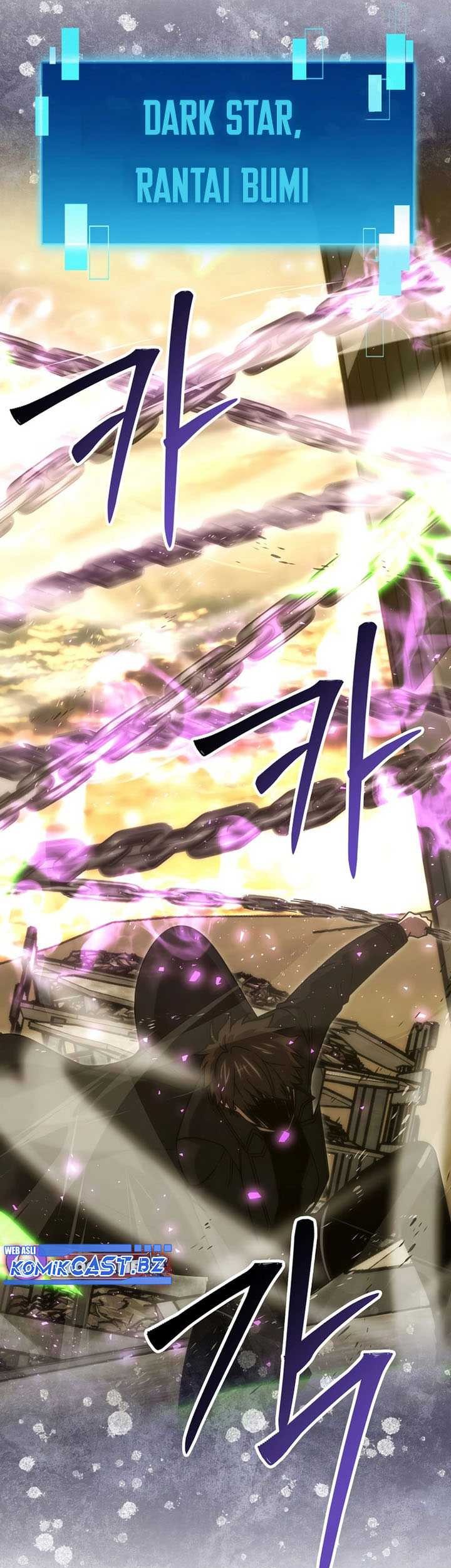 Chapter 99 - halaman 19