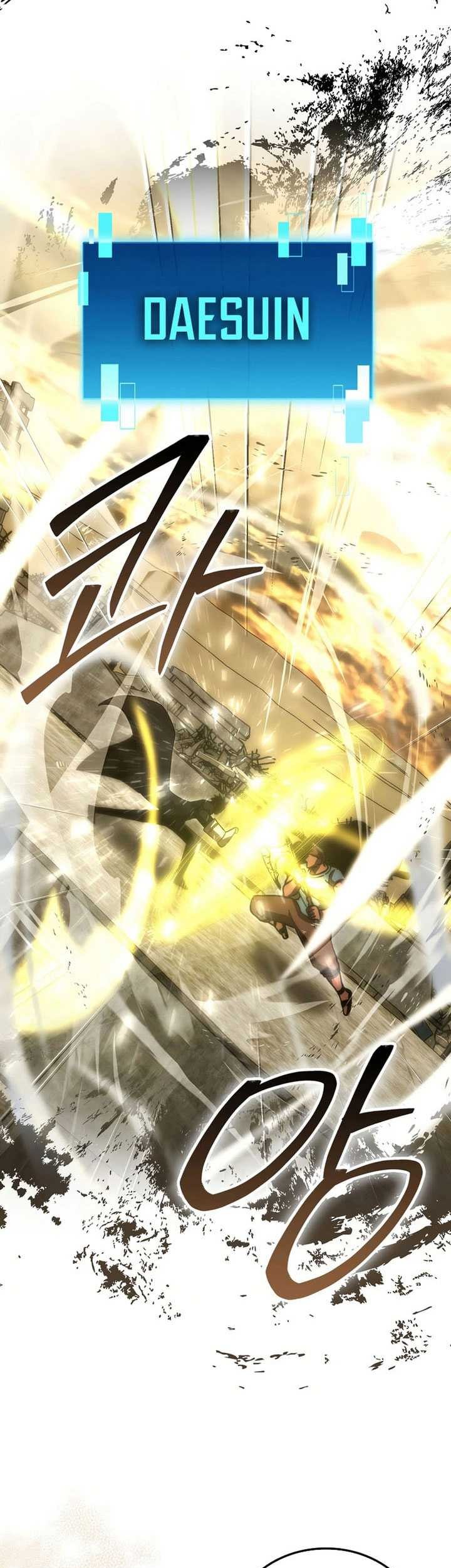 Chapter 99 - halaman 21
