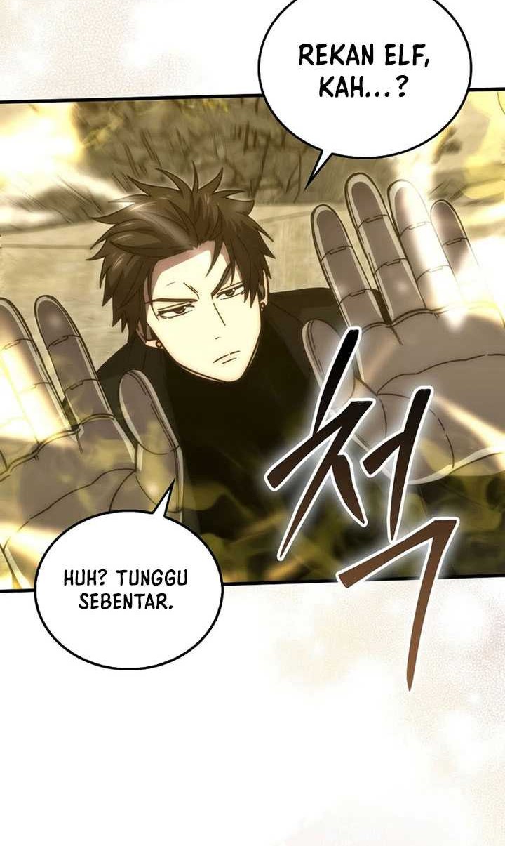 Chapter 99 - halaman 22