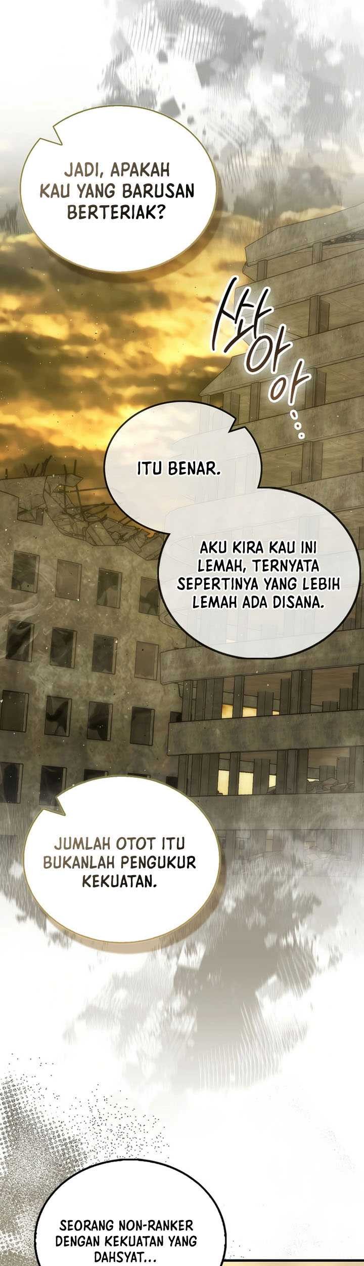 Chapter 99 - halaman 27