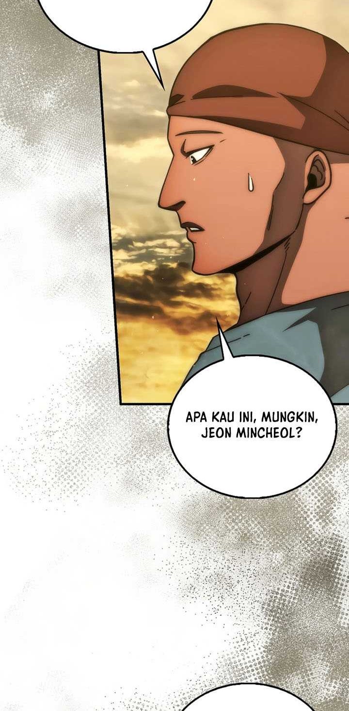Chapter 99 - halaman 28