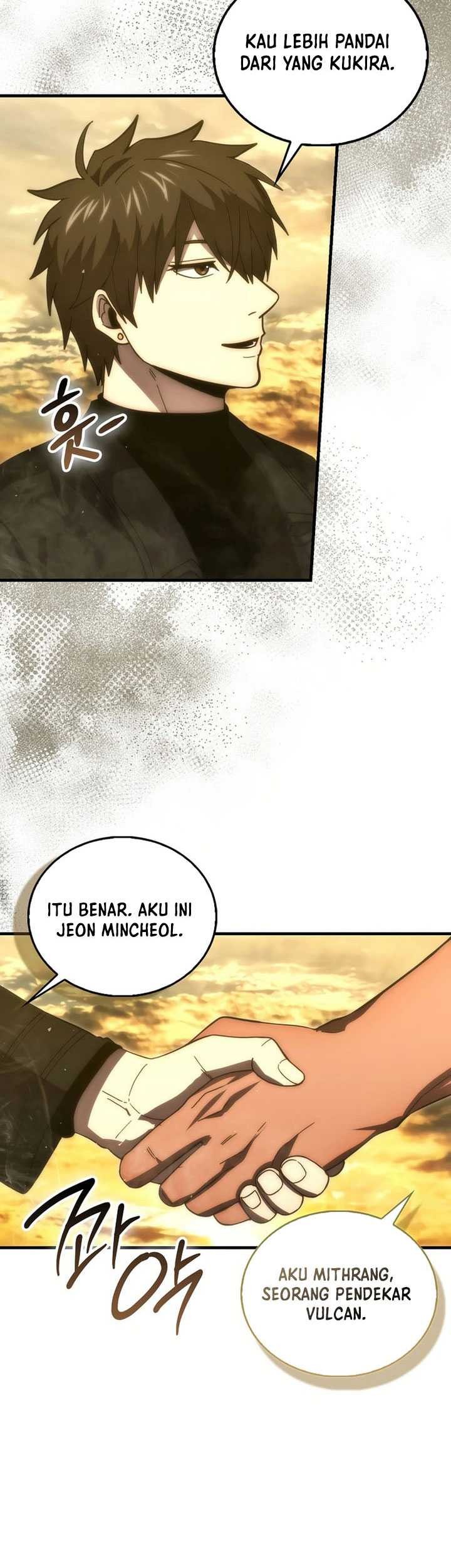 Chapter 99 - halaman 29