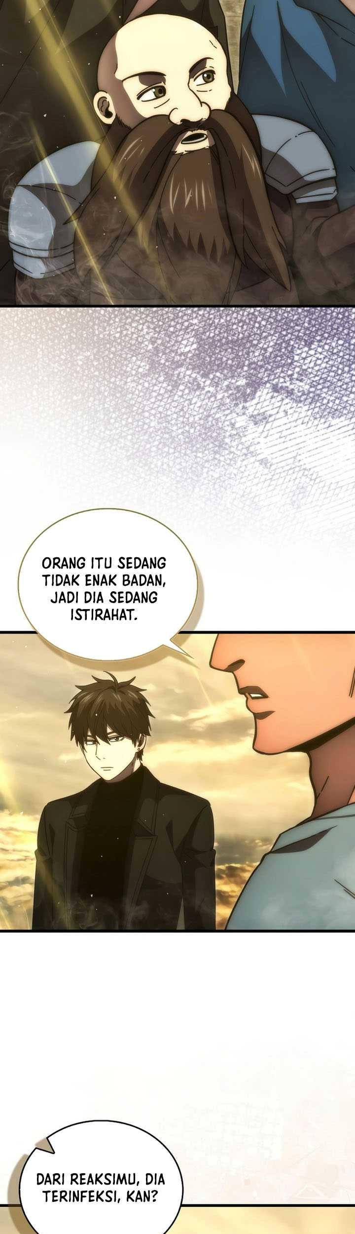 Chapter 99 - halaman 31
