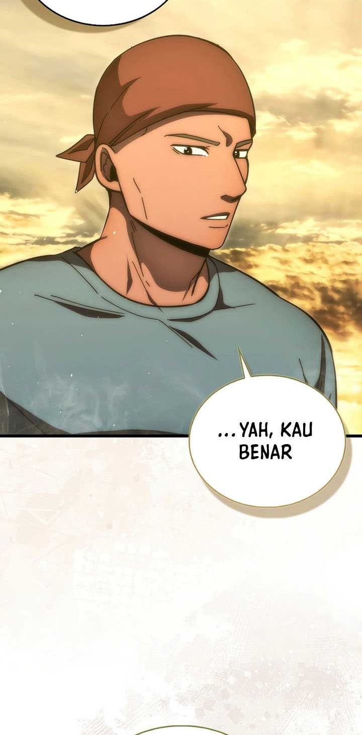 Chapter 99 - halaman 32