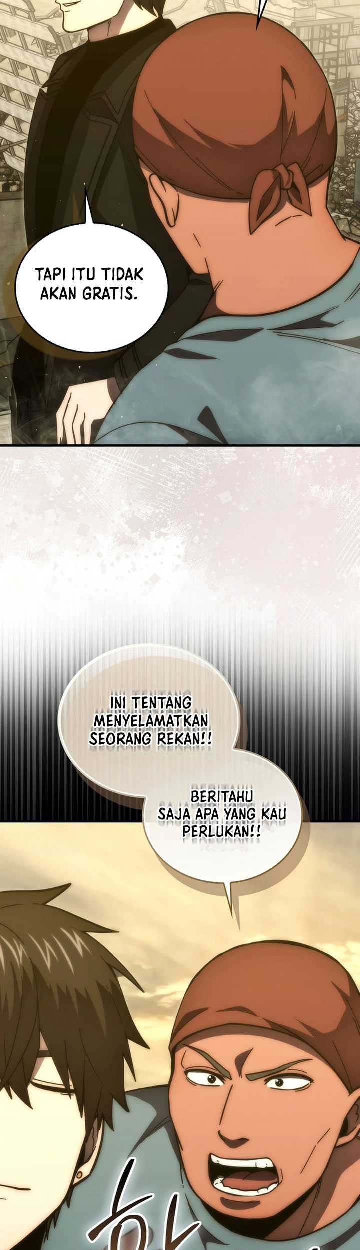 Chapter 99 - halaman 37