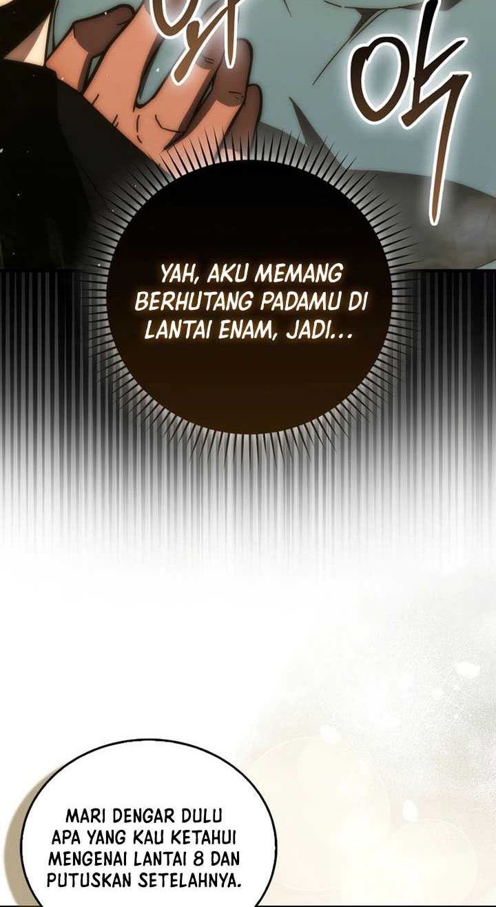 Chapter 99 - halaman 38