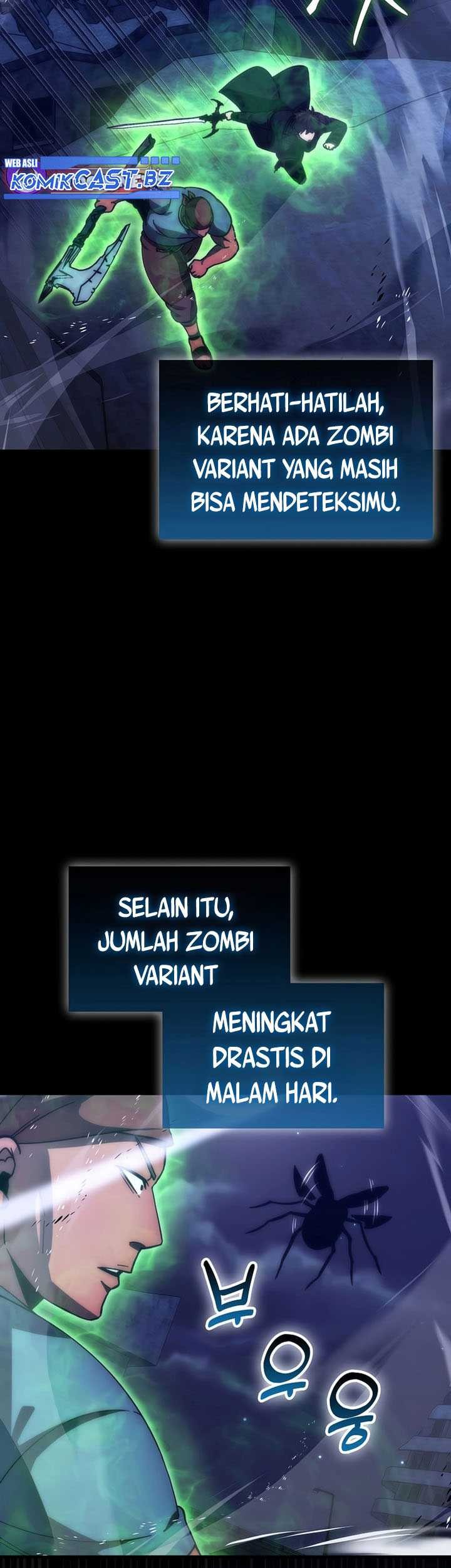 Chapter 99 - halaman 45