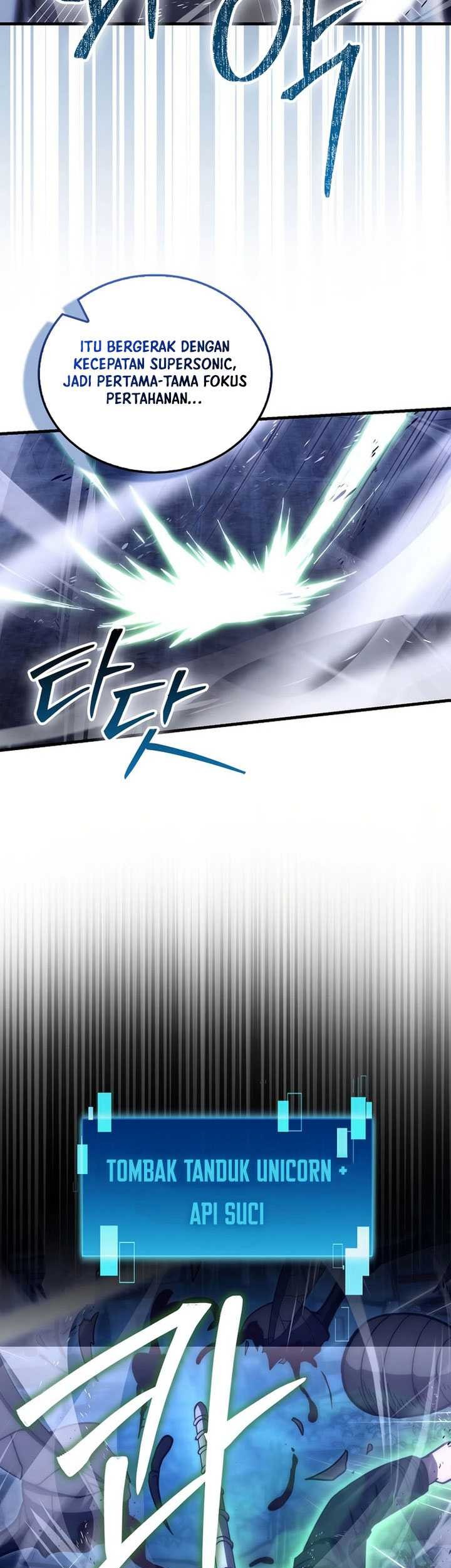 Chapter 99 - halaman 47