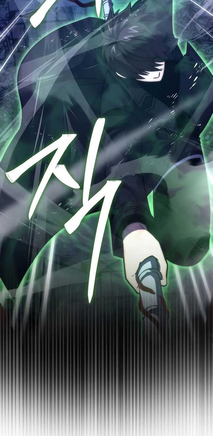Chapter 99 - halaman 48