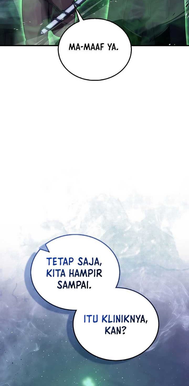 Chapter 99 - halaman 50
