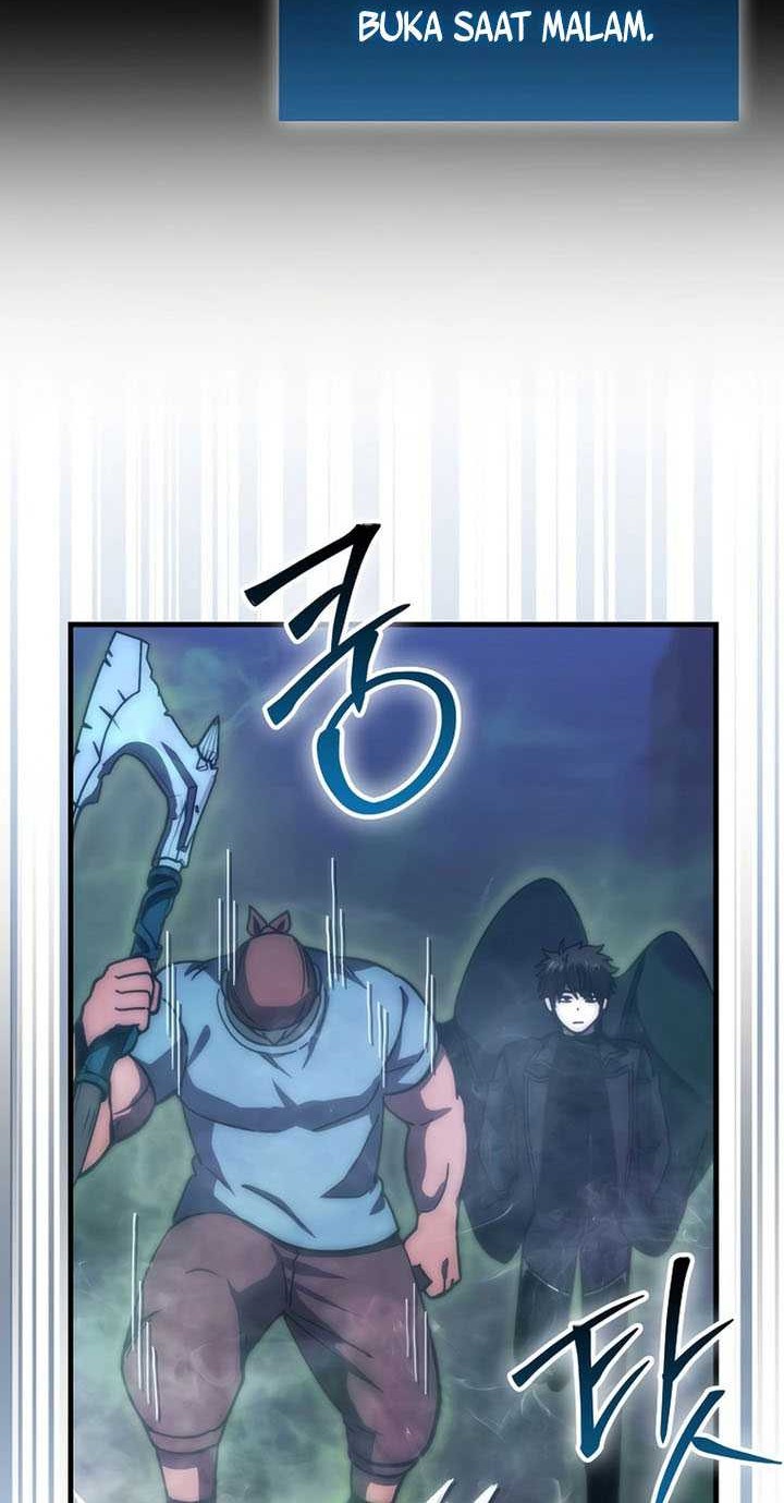 Chapter 99 - halaman 52