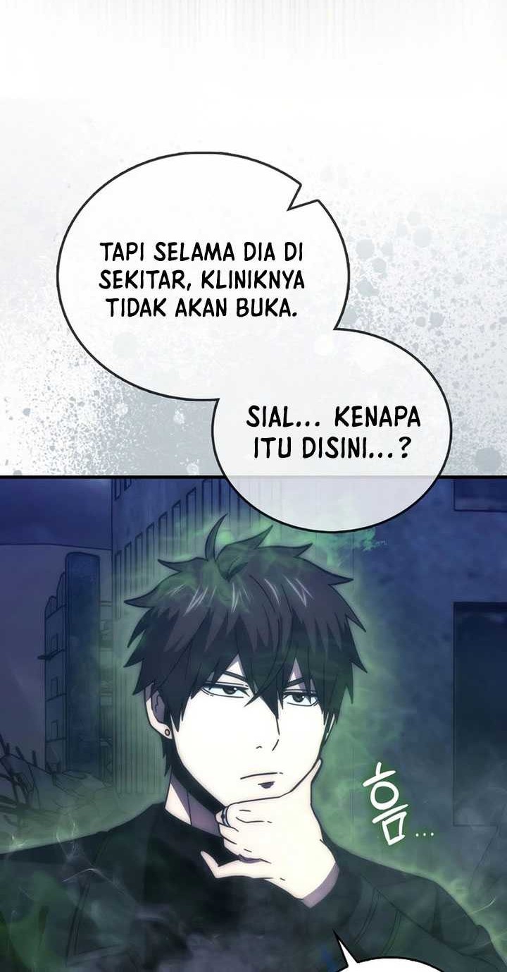 Chapter 99 - halaman 56