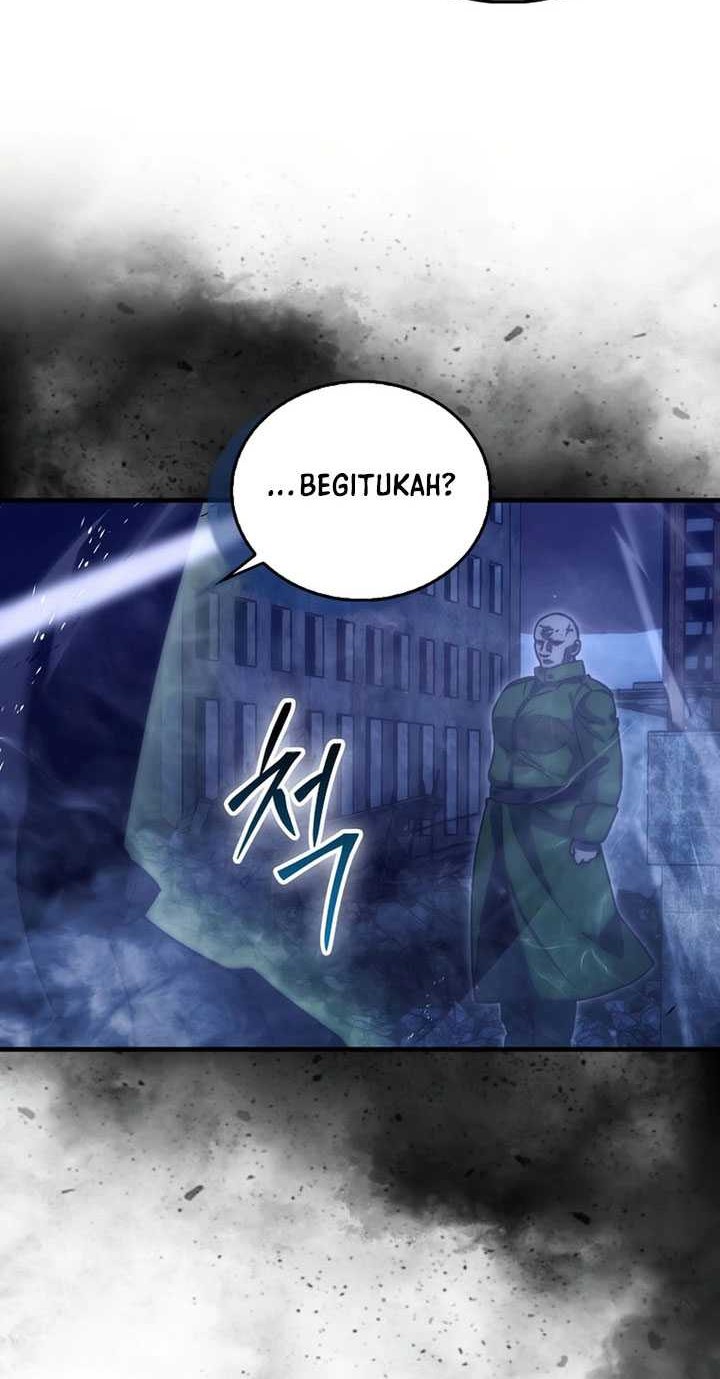 Chapter 99 - halaman 58