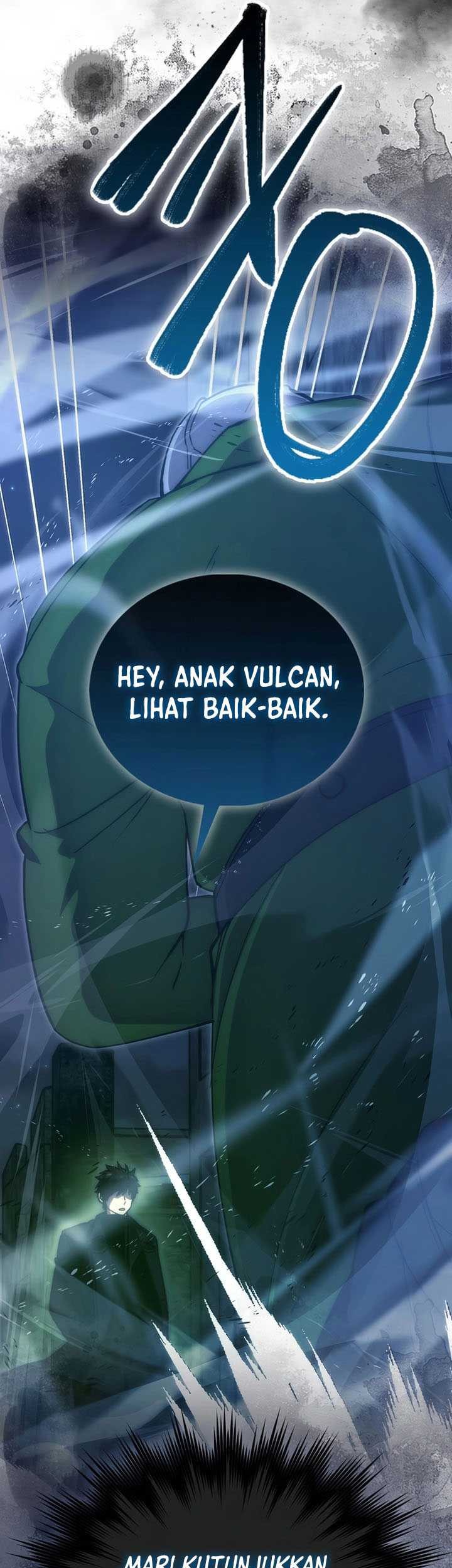 Chapter 99 - halaman 59