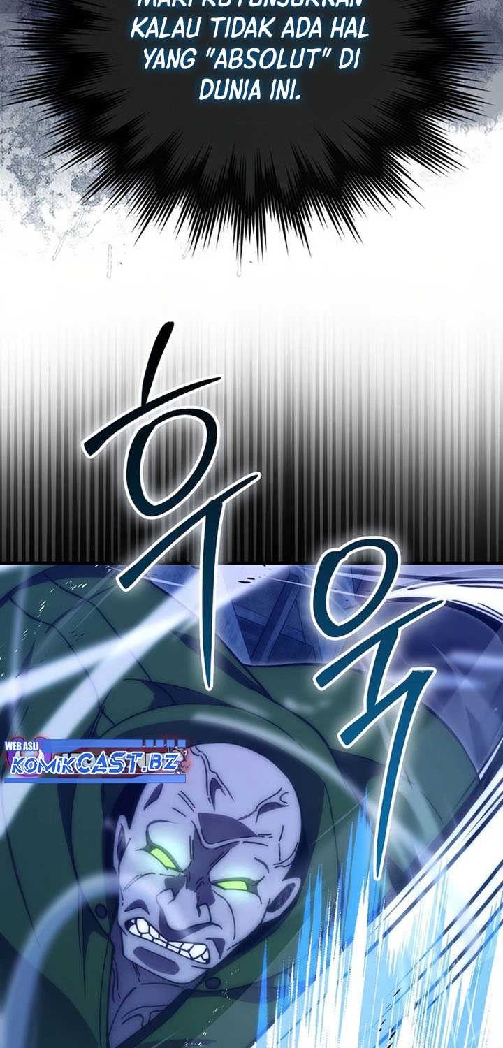 Chapter 99 - halaman 60