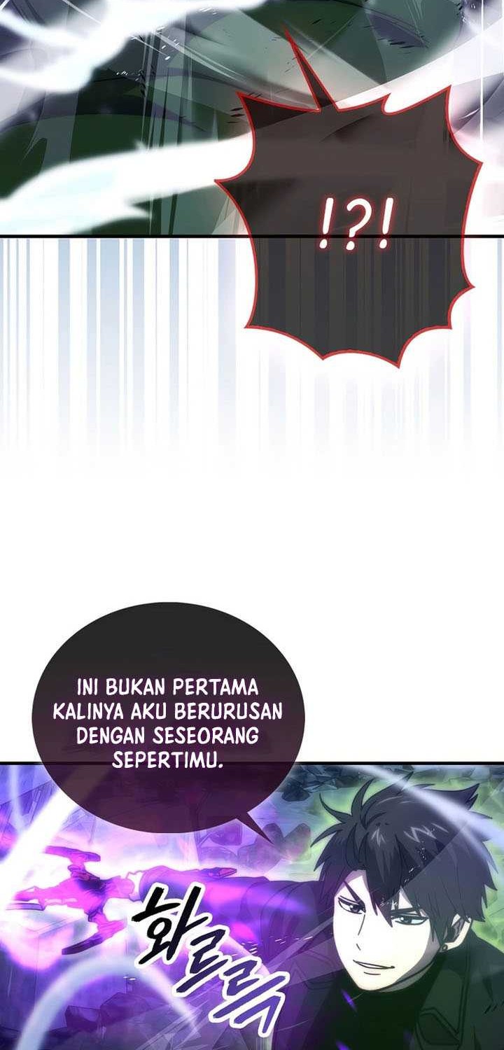 Chapter 99 - halaman 62