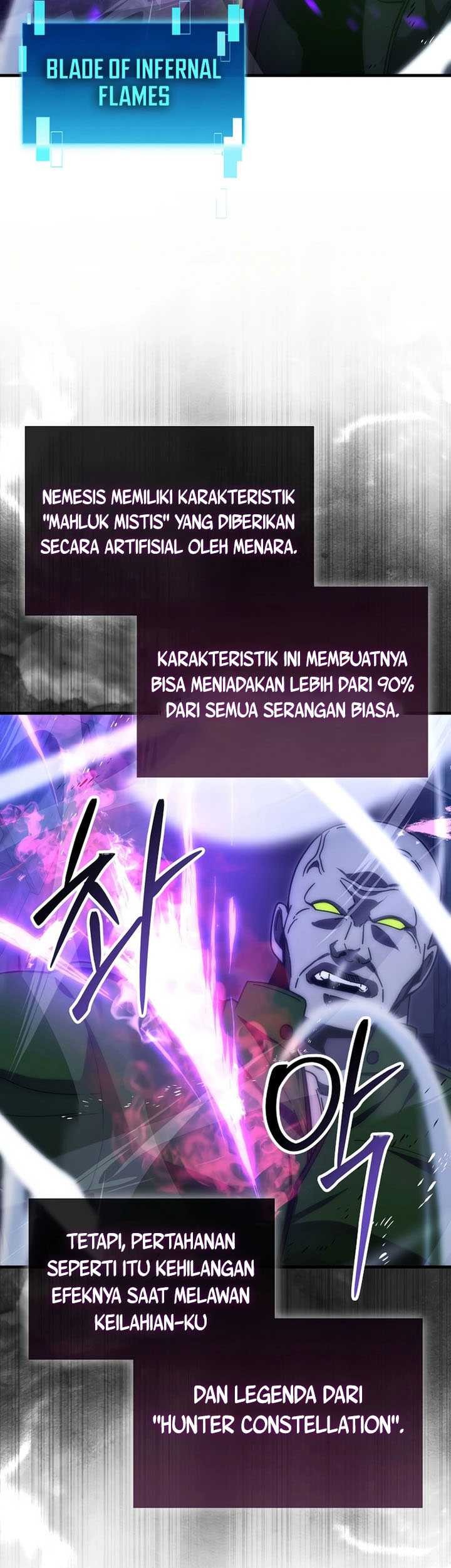 Chapter 99 - halaman 63