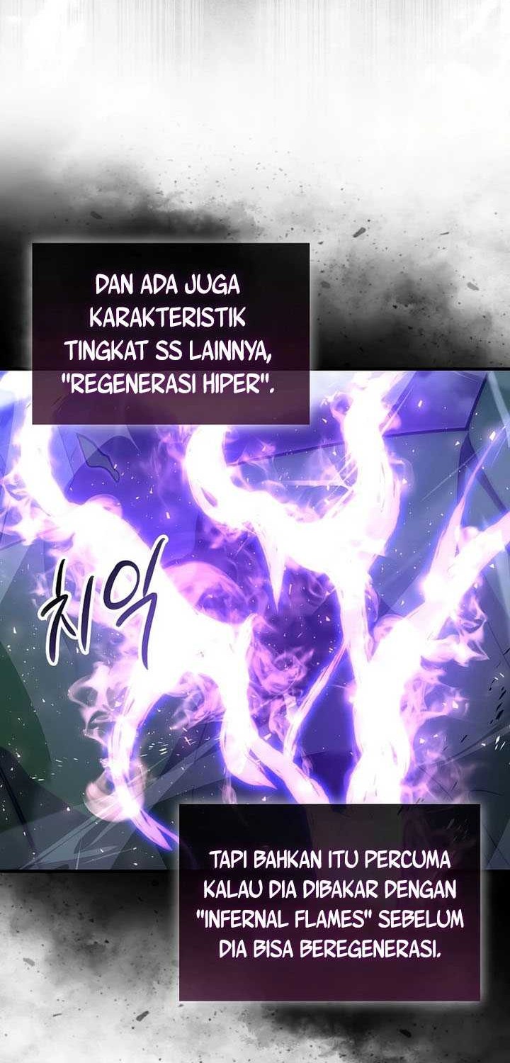Chapter 99 - halaman 64