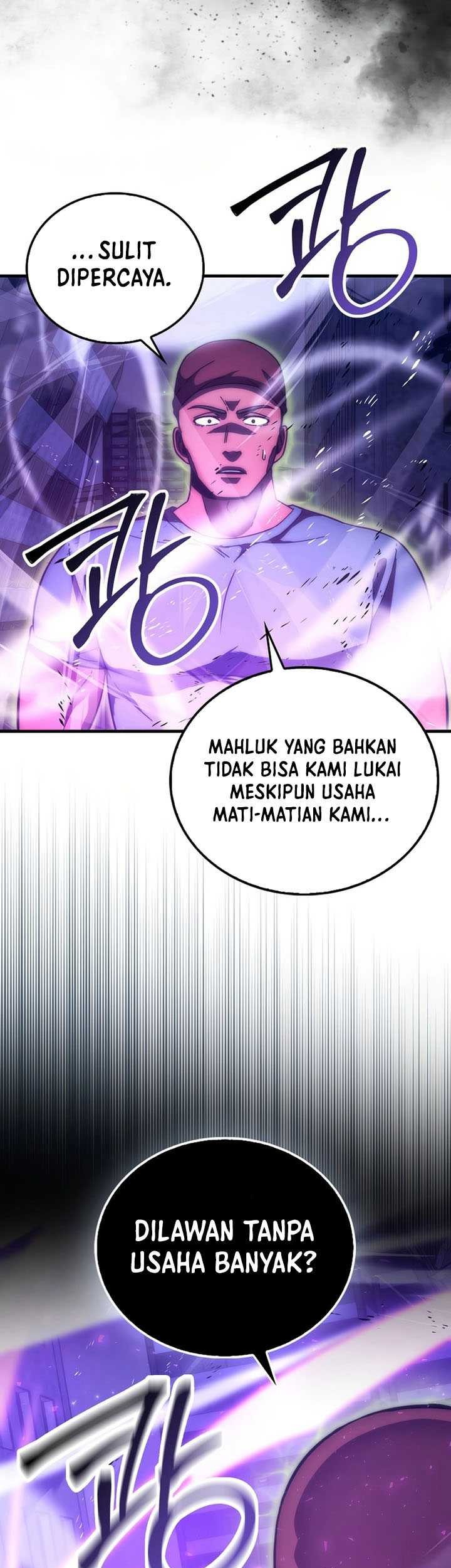 Chapter 99 - halaman 65