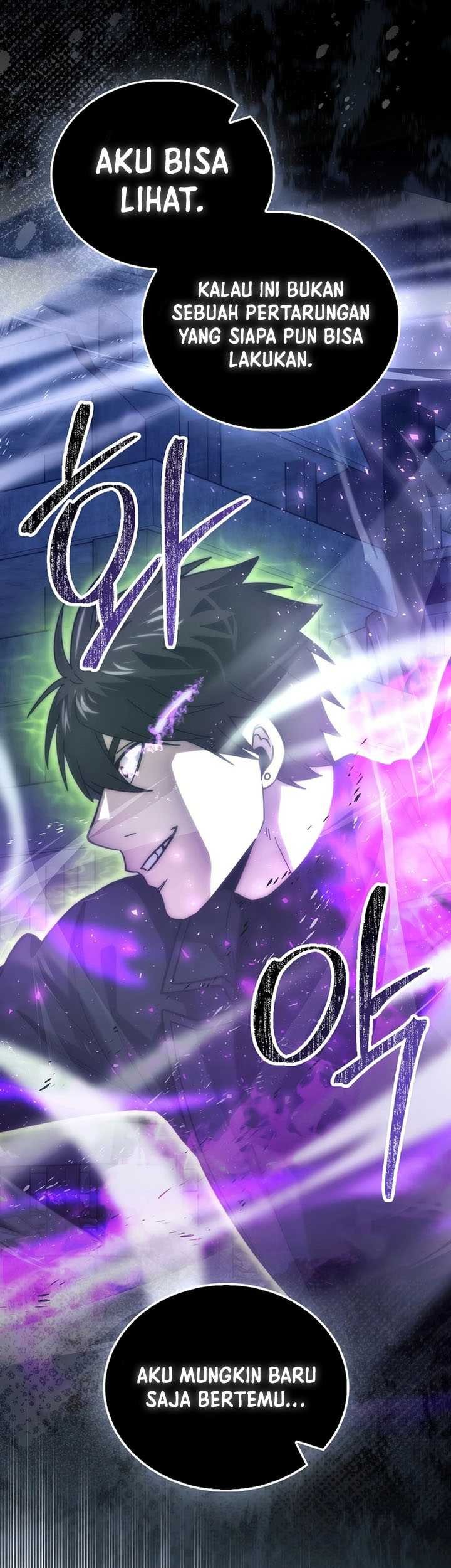 Chapter 99 - halaman 67
