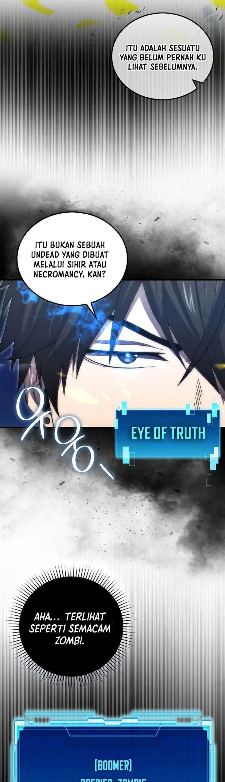 Chapter 99 - halaman 5