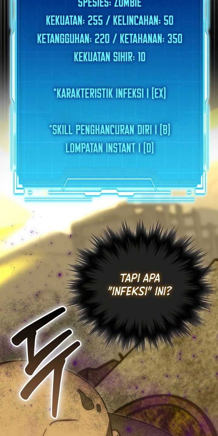 Chapter 99 - halaman 6