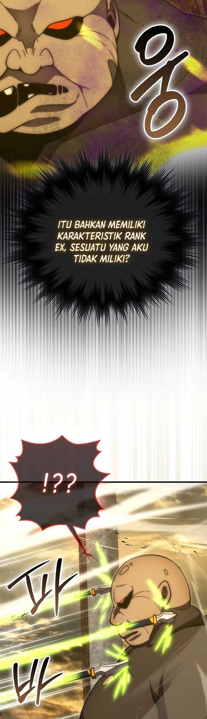 Chapter 99 - halaman 7