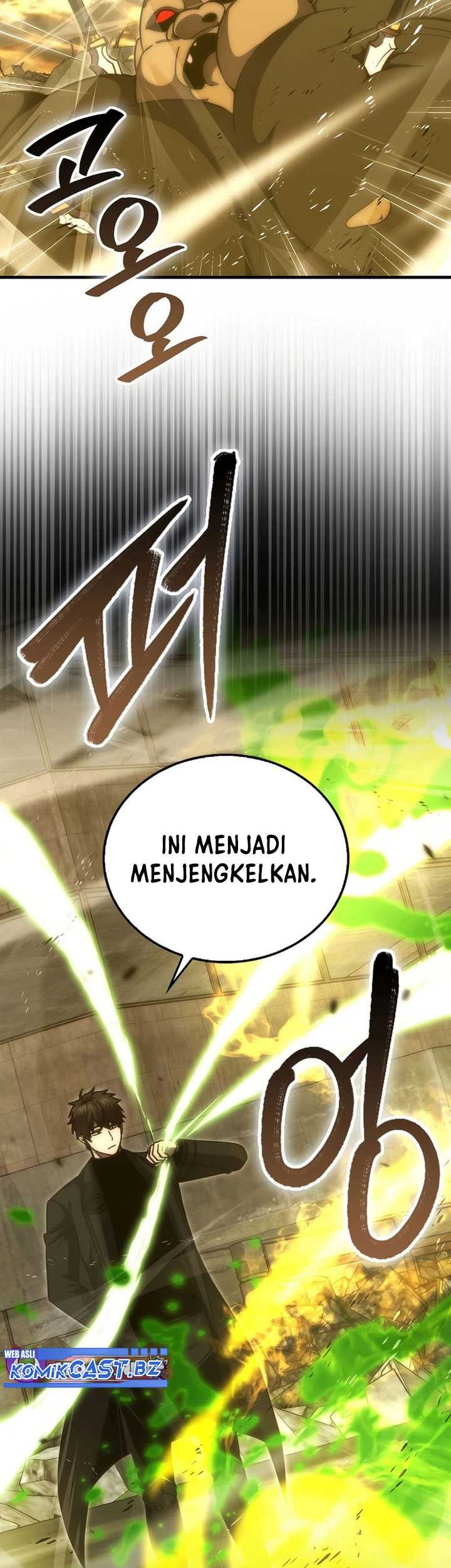 Chapter 99 - halaman 9