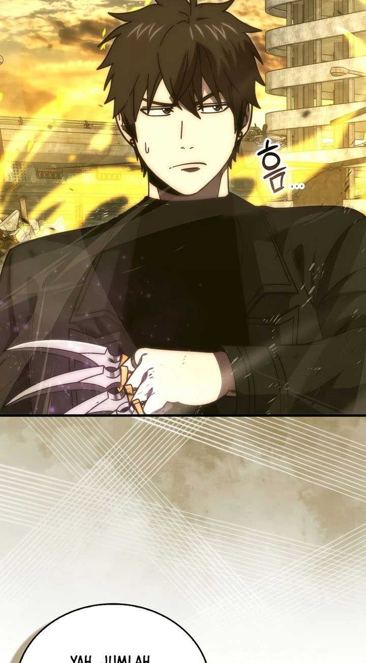 Chapter 99 - halaman 12
