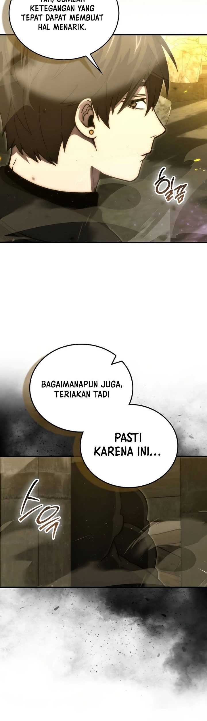 Chapter 99 - halaman 13