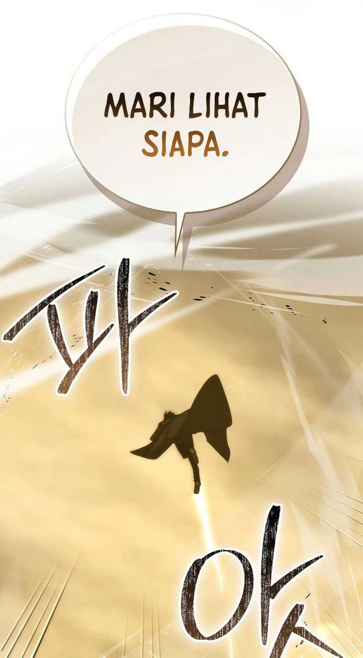 Chapter 99 - halaman 14