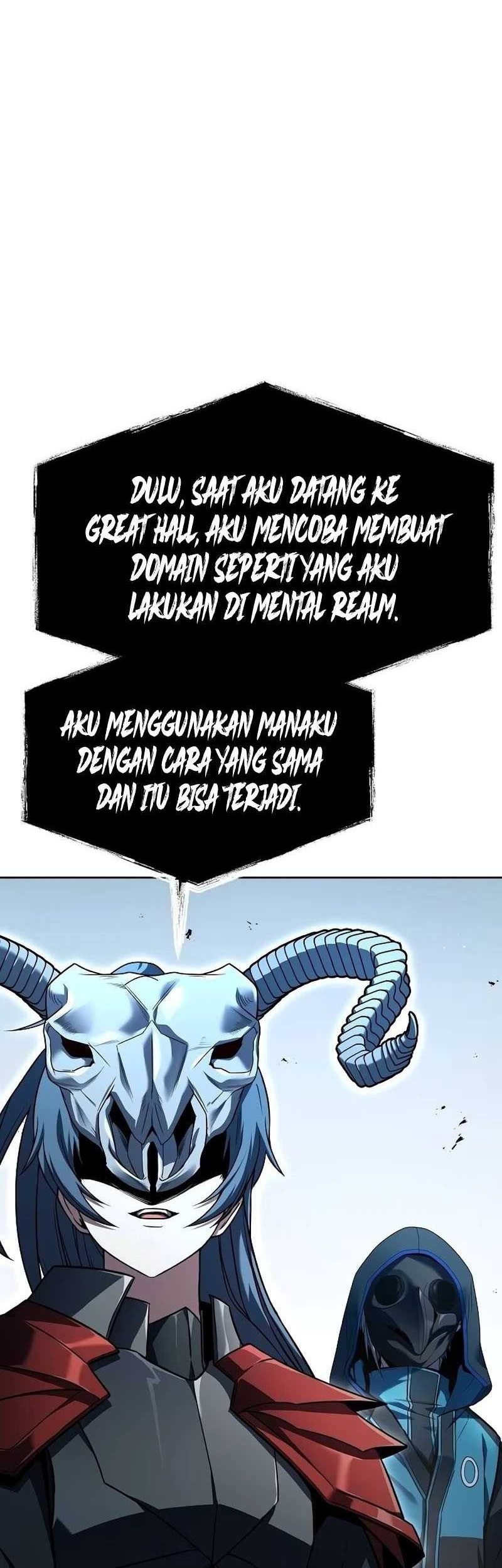 Chapter 101 - halaman 40