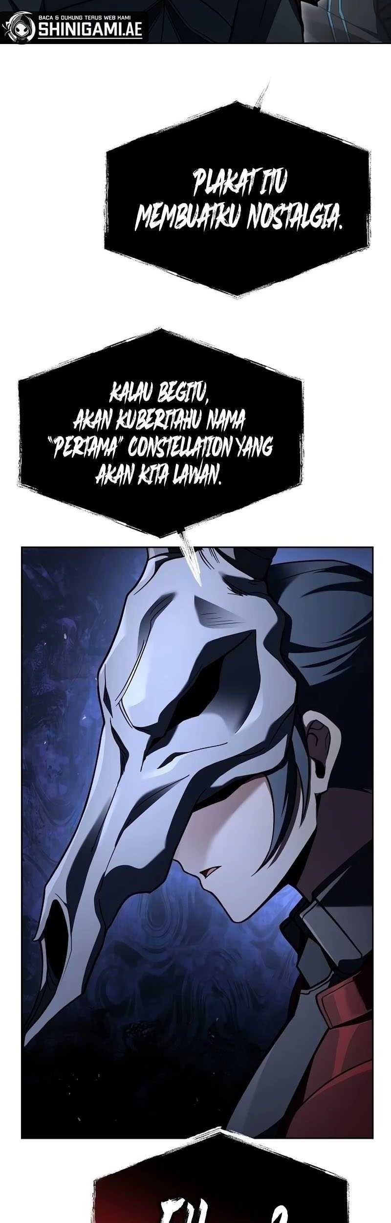 Chapter 101 - halaman 41