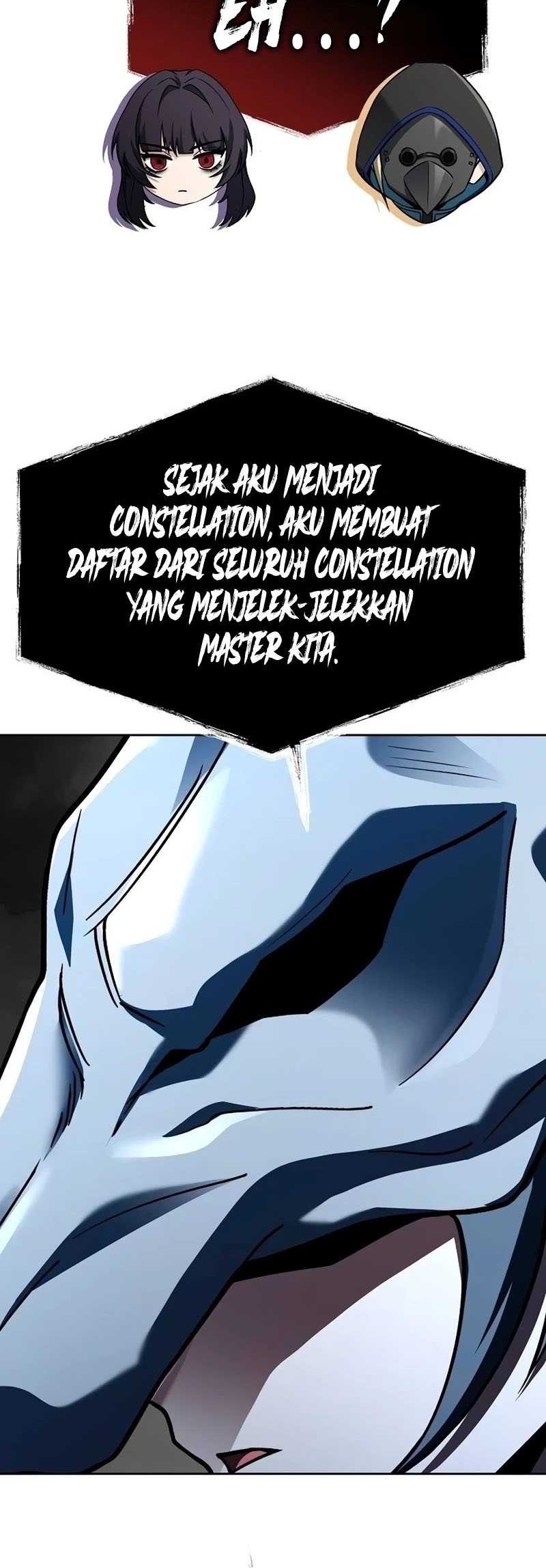 Chapter 101 - halaman 42