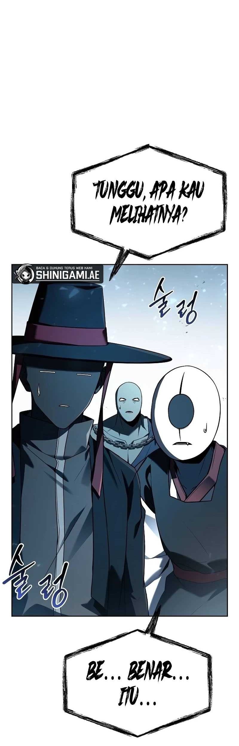 Chapter 101 - halaman 46