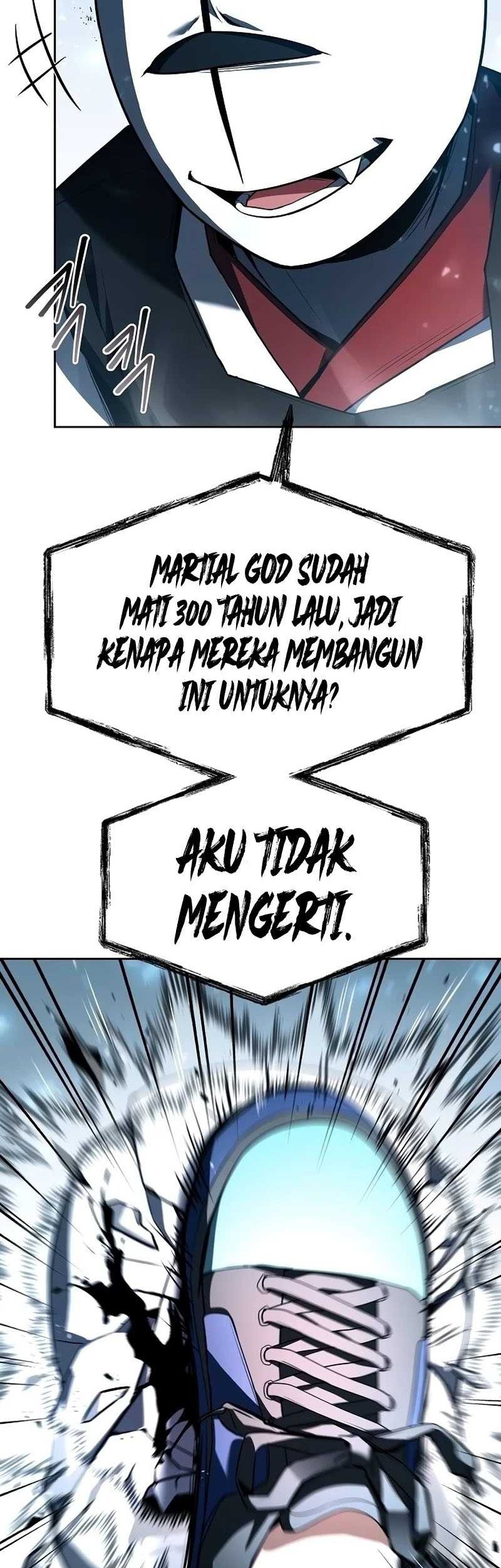 Chapter 101 - halaman 48