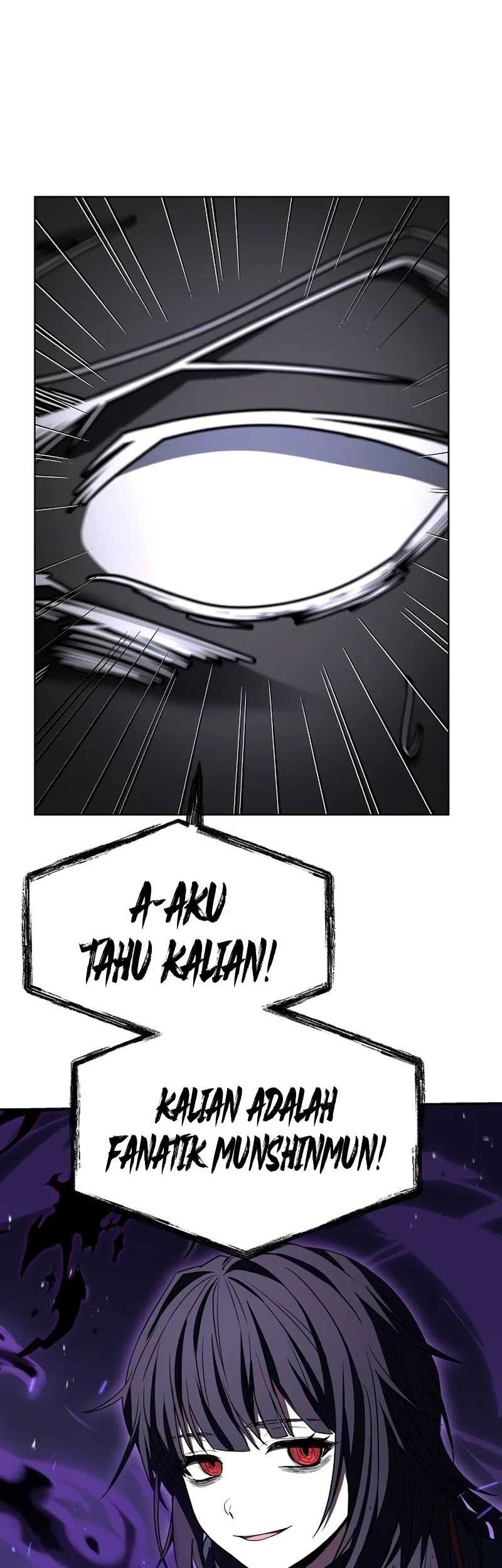Chapter 101 - halaman 52