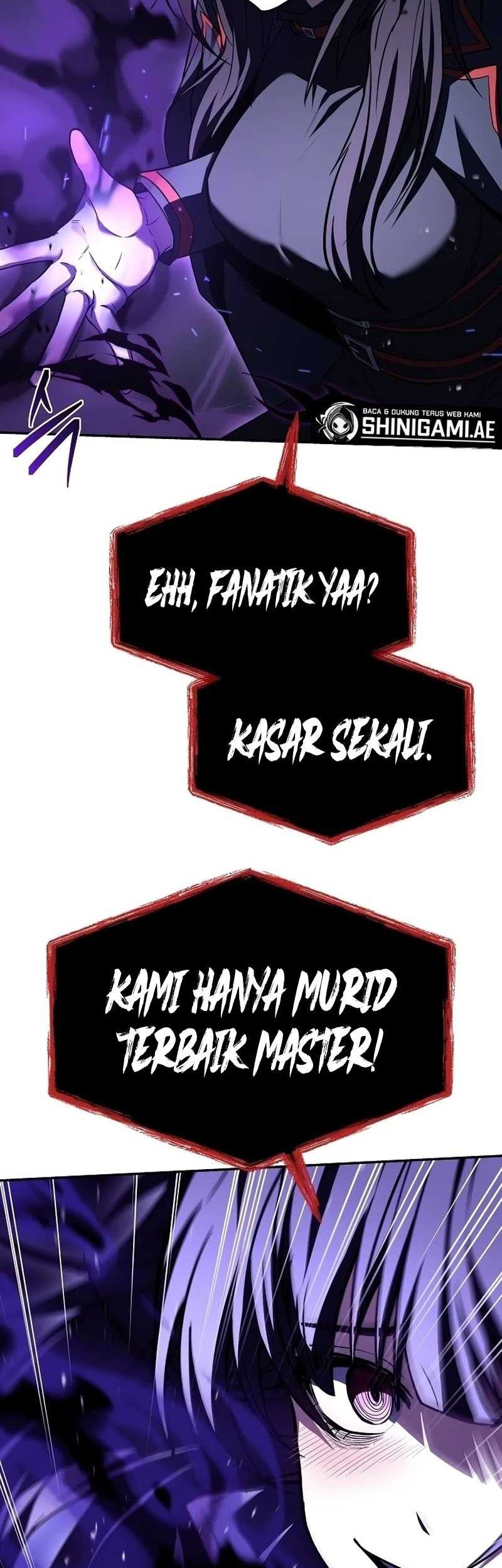 Chapter 101 - halaman 53
