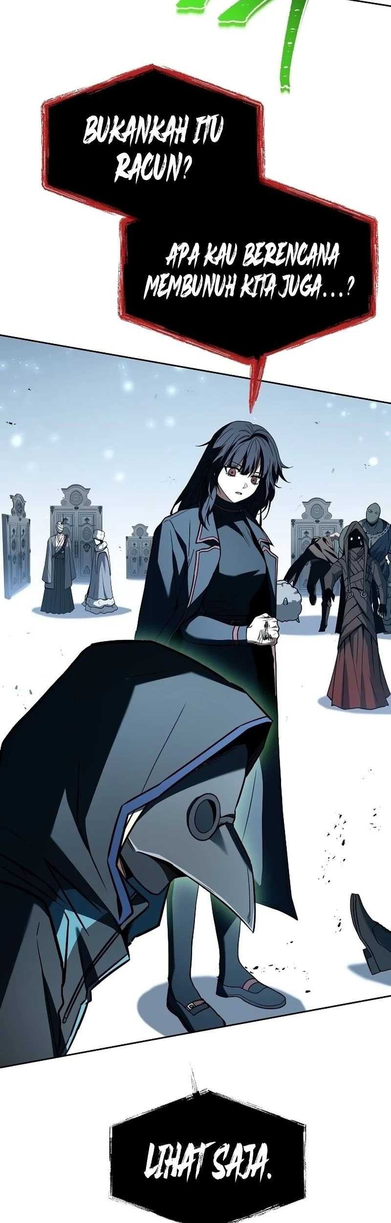 Chapter 101 - halaman 61